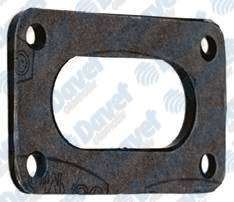 MTJ 1192 Kabrirator Alt Bakaliti (Contali) Dks